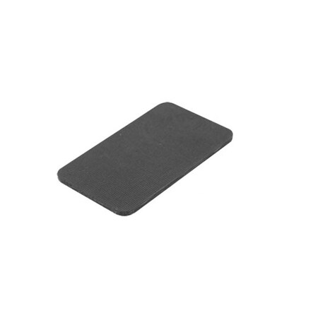 Aftermarket Baler Belt, Upper, Rear A-1002723-AI